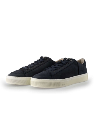  Hub Sneakers 231015
 [MAAT] 42
 