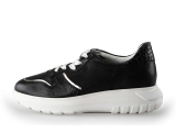 Maripe Sneakers