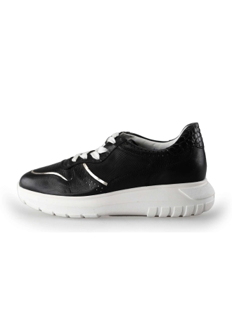  Maripe Sneakers 231016
 [MAAT] 37½
 