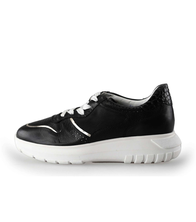 Maripe Sneakers