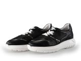 Maripe Sneakers