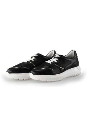  Maripe Sneakers 231016
 [MAAT] 37½
 