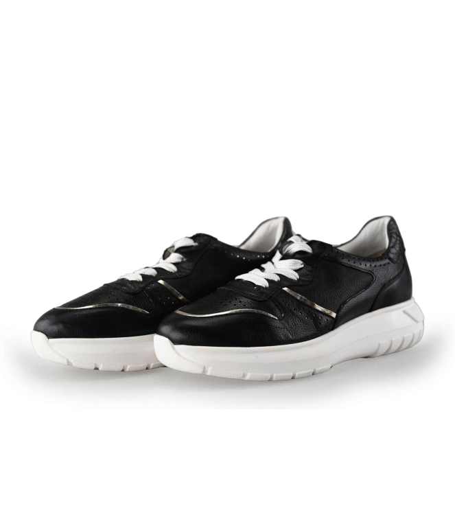 Maripe Sneakers