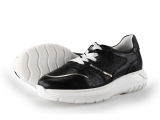 Maripe Sneakers
