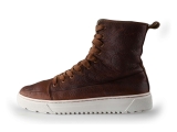 Hub Veterboots