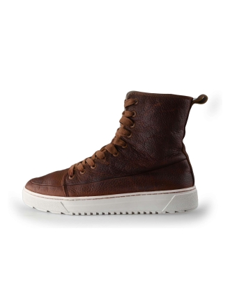  Hub Veterboots 231017
 [MAAT] 41
 