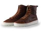 Hub Veterboots