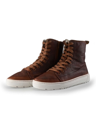  Hub Veterboots 231017
 [MAAT] 41
 
