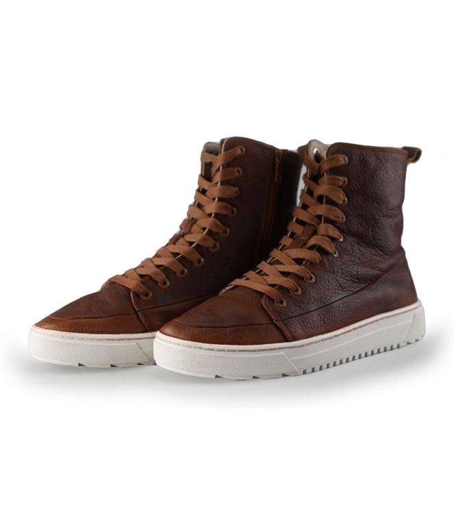 Hub Veterboots