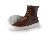 Hub Veterboots