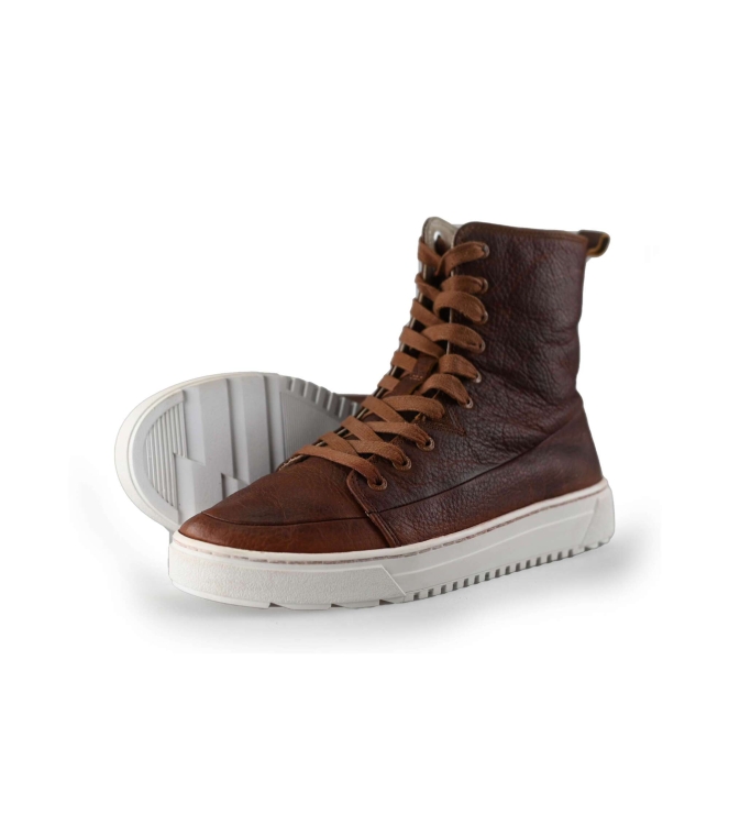 Hub Veterboots
