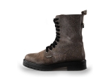 Braqeez Veterboots