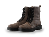 Braqeez Veterboots