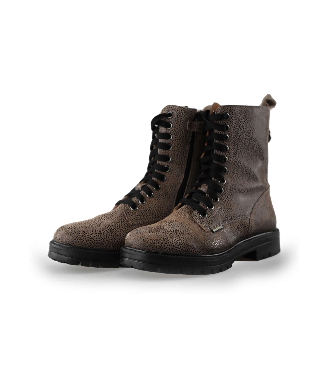 Braqeez Veterboots