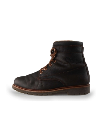  Panama Jack Veterboots 231021
 [MAAT] 42
 