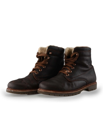  Panama Jack Veterboots 231021
 [MAAT] 42
 