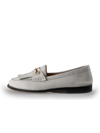Inuovo Loafers Beige 231028
 Maat 41
 