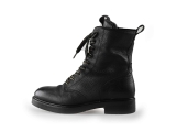 Via Vai Veterboots