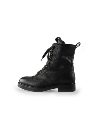  Via Vai Veterboots 231031
 [MAAT] 37
 