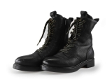 Via Vai Veterboots
