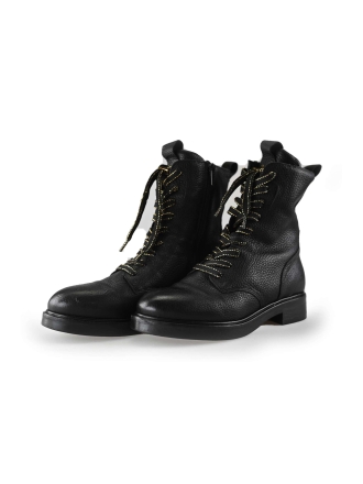  Via Vai Veterboots 231031
 [MAAT] 37
 