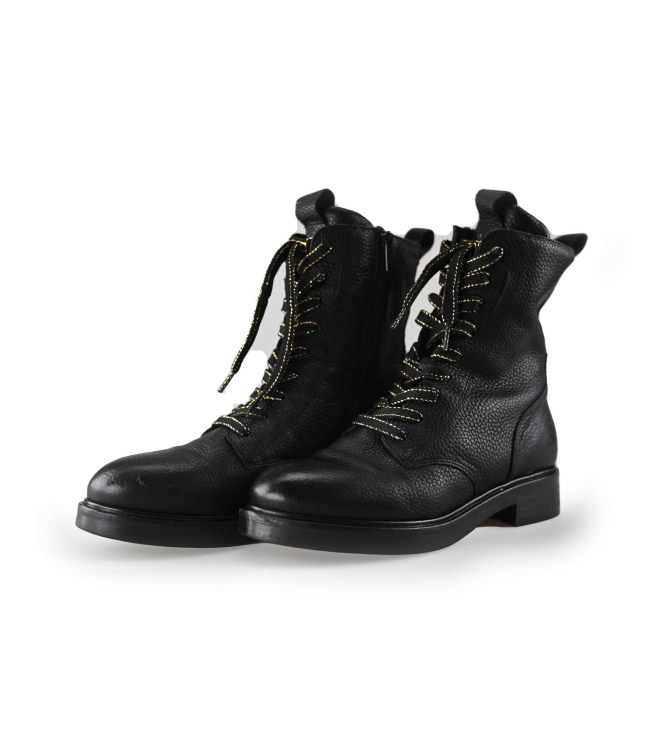Via Vai Veterboots