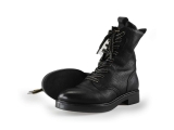 Via Vai Veterboots