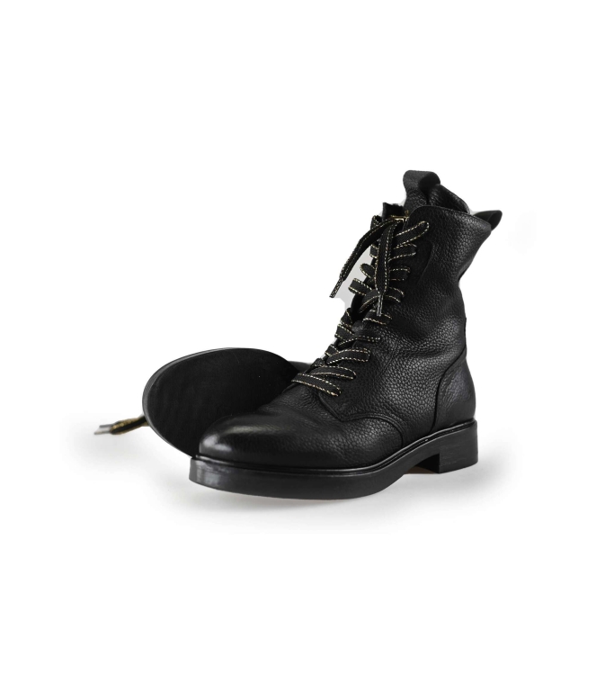 Via Vai Veterboots