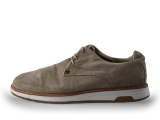 Rehab Veterschoenen