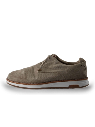  Rehab Veterschoenen 231032
 [MAAT] 45
 