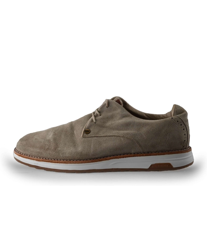 Rehab Veterschoenen