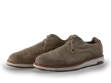 Rehab Veterschoenen