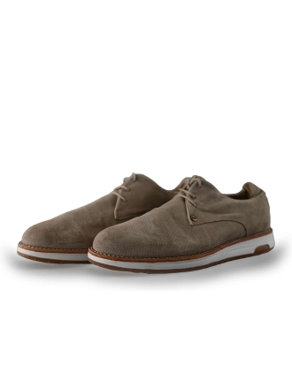  Rehab Veterschoenen 231032
 [MAAT] 45
 