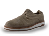 Rehab Veterschoenen