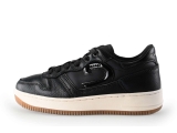 Cruyff Sneakers