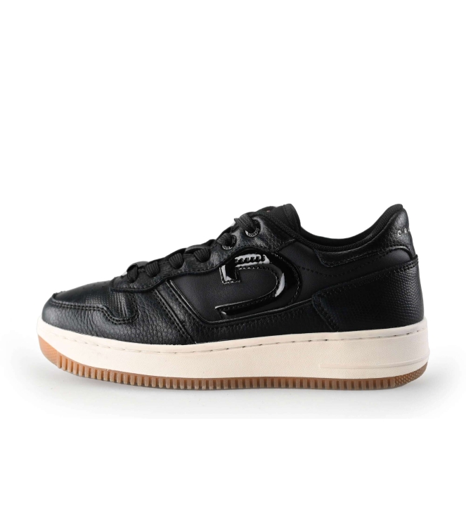 Cruyff Sneakers