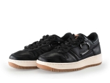 Cruyff Sneakers