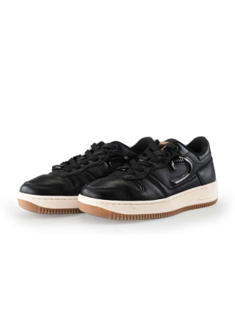  Cruyff Sneakers 231033
 [MAAT] 36
 