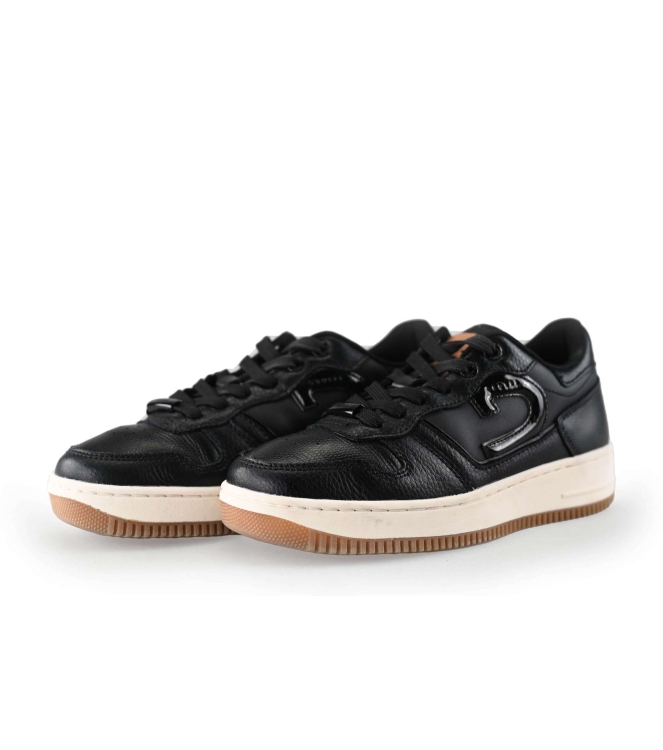 Cruyff Sneakers