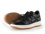 Cruyff Sneakers