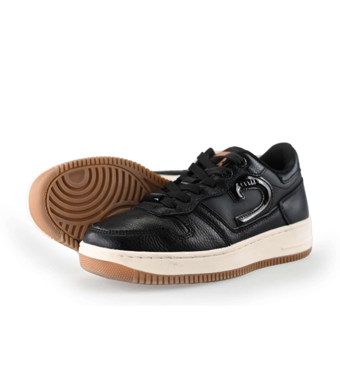 Cruyff Sneakers