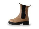 Wysh Chelsea Boots