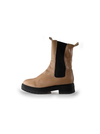  Wysh Chelsea Boots 231035
 [MAAT] 42
 