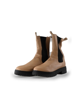  Wysh Chelsea Boots 231035
 [MAAT] 42
 