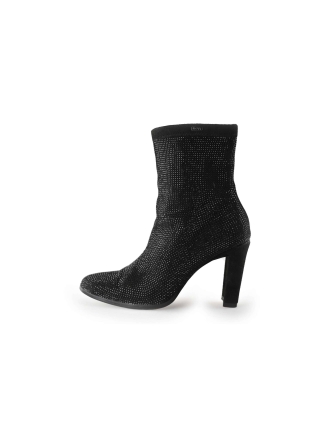  Mexx Enkellaarzen 231037
 [MAAT] 38
 