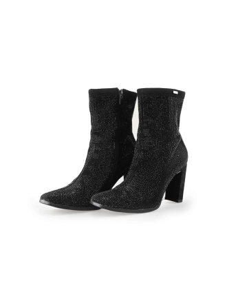  Mexx Enkellaarzen 231037
 [MAAT] 38
 