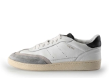 Copenhagen Sneakers