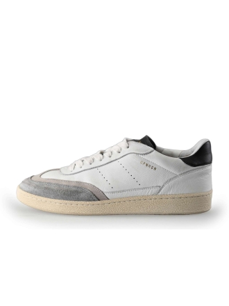  Copenhagen Sneakers 231039
 [MAAT] 42
 