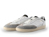 Copenhagen Sneakers