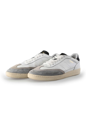  Copenhagen Sneakers 231039
 [MAAT] 42
 